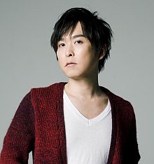 画像ギャラリー No.002のサムネイル画像 / 「戦国BASARA4 バサラ祭2014 〜新春の宴〜」一般先行購入抽選が明日開始