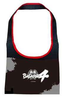 画像ギャラリー No.003のサムネイル画像 / 「『戦国BASARA4』×『プレコミュ』プレミアム体験会〜品川大合戦〜」が12月15日に開催。参加者の募集が本日スタート