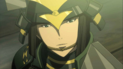 画像集#014のサムネイル/「戦国BASARA4」はプレイヤーが“戦国時代をゼロから創る”――シリーズ「新章」の真意や新要素の魅力を開発陣に聞いてきた