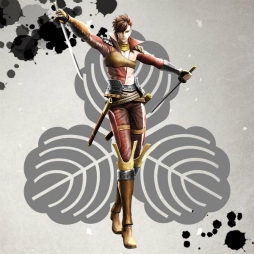 画像集#015のサムネイル/「戦国BASARA4」はプレイヤーが“戦国時代をゼロから創る”――シリーズ「新章」の真意や新要素の魅力を開発陣に聞いてきた