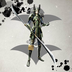 画像集#016のサムネイル/「戦国BASARA4」はプレイヤーが“戦国時代をゼロから創る”――シリーズ「新章」の真意や新要素の魅力を開発陣に聞いてきた