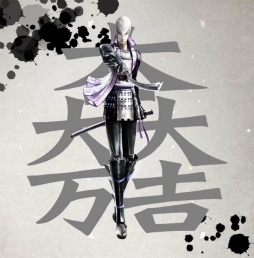 画像集#018のサムネイル/「戦国BASARA4」はプレイヤーが“戦国時代をゼロから創る”――シリーズ「新章」の真意や新要素の魅力を開発陣に聞いてきた
