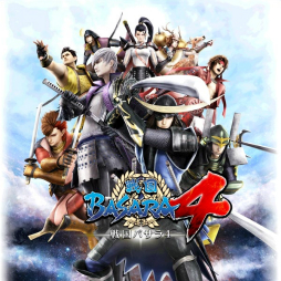 画像集#019のサムネイル/「戦国BASARA4」はプレイヤーが“戦国時代をゼロから創る”――シリーズ「新章」の真意や新要素の魅力を開発陣に聞いてきた