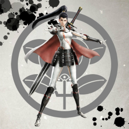 画像集#021のサムネイル/「戦国BASARA4」はプレイヤーが“戦国時代をゼロから創る”――シリーズ「新章」の真意や新要素の魅力を開発陣に聞いてきた