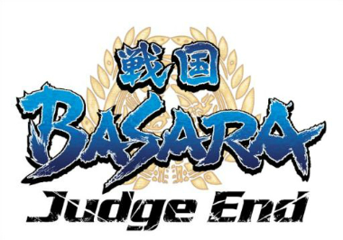 画像集#005のサムネイル/アニメ「戦国BASARA Judge End」は2014年7月に放映開始。中井和哉さんや保志総一朗さんら出演声優陣が意気込みを語った記者会見レポート