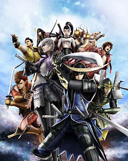 BASARA4ס֥Х2014 դαפDVD