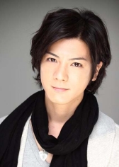 画像ギャラリー No.003のサムネイル画像 / 舞台「戦国BASARA4」が10月31日から順次公演開始。新キャストも決定