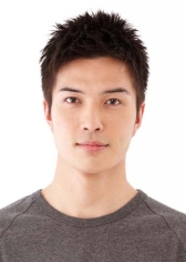 画像ギャラリー No.004のサムネイル画像 / 舞台「戦国BASARA4」が10月31日から順次公演開始。新キャストも決定