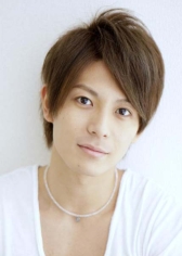 画像ギャラリー No.005のサムネイル画像 / 舞台「戦国BASARA4」が10月31日から順次公演開始。新キャストも決定