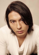 画像ギャラリー No.006のサムネイル画像 / 舞台「戦国BASARA4」が10月31日から順次公演開始。新キャストも決定