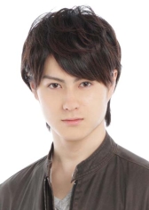 画像ギャラリー No.008のサムネイル画像 / 舞台「戦国BASARA4」が10月31日から順次公演開始。新キャストも決定