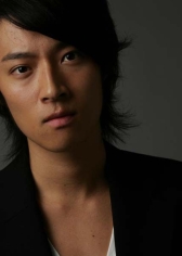 画像ギャラリー No.009のサムネイル画像 / 舞台「戦国BASARA4」が10月31日から順次公演開始。新キャストも決定