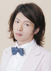 画像ギャラリー No.010のサムネイル画像 / 舞台「戦国BASARA4」が10月31日から順次公演開始。新キャストも決定