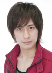 画像ギャラリー No.015のサムネイル画像 / 舞台「戦国BASARA4」が10月31日から順次公演開始。新キャストも決定