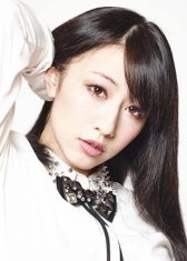 画像ギャラリー No.016のサムネイル画像 / 舞台「戦国BASARA4」が10月31日から順次公演開始。新キャストも決定