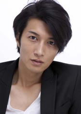 画像ギャラリー No.017のサムネイル画像 / 舞台「戦国BASARA4」が10月31日から順次公演開始。新キャストも決定