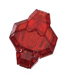 画像集#006のサムネイル/「ガイストクラッシャー」,ガイメタル4弾が登場。五大龍討伐ミッションに挑もう