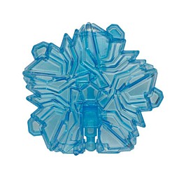 画像集#009のサムネイル/「ガイストクラッシャー」,ガイメタル4弾が登場。五大龍討伐ミッションに挑もう