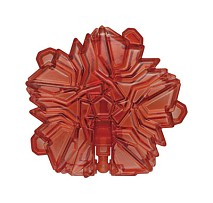 画像集#017のサムネイル/「ガイストクラッシャー」,ガイメタル4弾が登場。五大龍討伐ミッションに挑もう