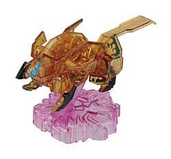 画像集#021のサムネイル/「ガイストクラッシャー」,ガイメタル4弾が登場。五大龍討伐ミッションに挑もう