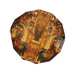 画像集#022のサムネイル/「ガイストクラッシャー」,ガイメタル4弾が登場。五大龍討伐ミッションに挑もう