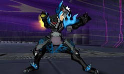 画像集#024のサムネイル/「ガイストクラッシャー」,ガイメタル4弾が登場。五大龍討伐ミッションに挑もう