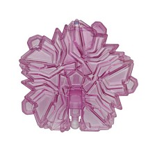 画像集#025のサムネイル/「ガイストクラッシャー」,ガイメタル4弾が登場。五大龍討伐ミッションに挑もう