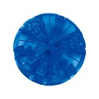 画像集#030のサムネイル/「ガイストクラッシャー」,ガイメタル4弾が登場。五大龍討伐ミッションに挑もう