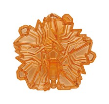 画像集#033のサムネイル/「ガイストクラッシャー」,ガイメタル4弾が登場。五大龍討伐ミッションに挑もう