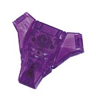 画像集#038のサムネイル/「ガイストクラッシャー」,ガイメタル4弾が登場。五大龍討伐ミッションに挑もう