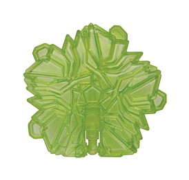 画像集#041のサムネイル/「ガイストクラッシャー」,ガイメタル4弾が登場。五大龍討伐ミッションに挑もう