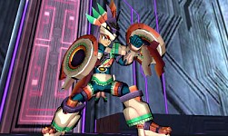 画像集#044のサムネイル/「ガイストクラッシャー」,ガイメタル4弾が登場。五大龍討伐ミッションに挑もう