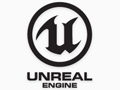 Unreal Engine 4鵡ظ̵󶡤뤳Ȥ