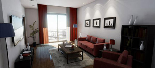 画像集#001のサムネイル/UE4のワークショップが9月15日にバンタンゲームアカデミー 大阪校で開催