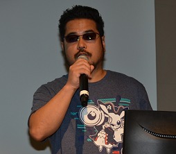 画像ギャラリー No.001のサムネイル画像 / UNREAL FEST 2015レポート「鉄拳7」はなぜ「Unreal Engine 4」を選択したのか