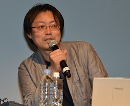 画像ギャラリー No.003のサムネイル画像 / UNREAL FEST 2015レポート「鉄拳7」はなぜ「Unreal Engine 4」を選択したのか