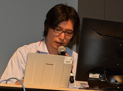 画像ギャラリー No.020のサムネイル画像 / UNREAL FEST 2015レポート「鉄拳7」はなぜ「Unreal Engine 4」を選択したのか