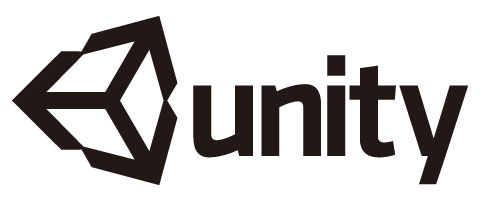 #001Υͥ/Unity Technologies߰¤αƶProǡUnityפ;夲
