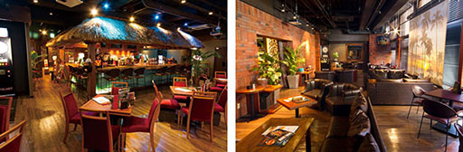 画像集 No.002のサムネイル画像 / ゲーム以外での「Unity」活用例を知るカンファレンスが12月に秋葉原で開催