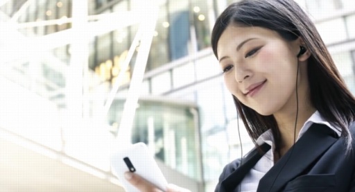 画像ギャラリー No.004のサムネイル画像 / 【PR】世界一のオンライン学習プラットフォーム「Udemy」で9万人が学んだUnity講座はどこが凄いのか? 日本語版で確認してみた