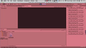 画像ギャラリー No.006のサムネイル画像 / 【PR】世界一のオンライン学習プラットフォーム「Udemy」で9万人が学んだUnity講座はどこが凄いのか? 日本語版で確認してみた