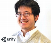 Unityؤ٤륻ߥʡUnityƻפԤ115˳ŷ