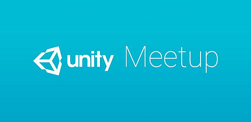  No.001Υͥ / ȱðUnityˤ顼ɤ館롣٥ȥץUnity Meetupפۿ