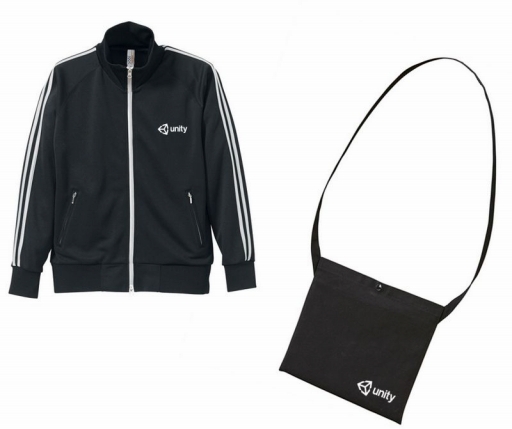 画像ギャラリー No.002のサムネイル画像 / Unity,開発者向けの「デベロッパー交流会 2018」を3月に東京・大阪で開催