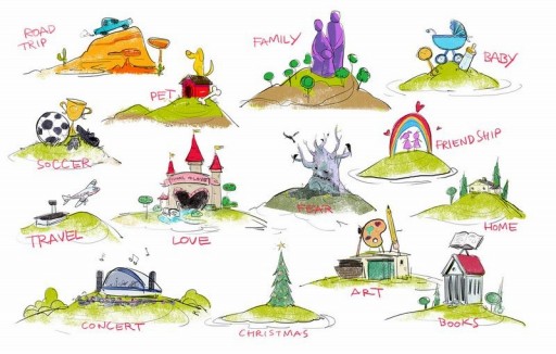 画像ギャラリー No.003のサムネイル画像 / Unity,2つのゲーム開発コンテストを開催決定。作品の募集受付がスタート