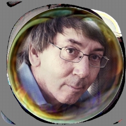 画像ギャラリー No.004のサムネイル画像 / Unity,2つのゲーム開発コンテストを開催決定。作品の募集受付がスタート