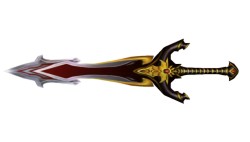 画像ギャラリー No.005のサムネイル画像 / 「ラグナロク オデッセイ エース」の開発はすでに終盤か。対巨竜ニーズヘッグ戦の実演プレイも行われた,「ガンホーフェスティバル2013」ステージレポート