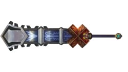 画像ギャラリー No.006のサムネイル画像 / 「ラグナロク オデッセイ エース」の開発はすでに終盤か。対巨竜ニーズヘッグ戦の実演プレイも行われた,「ガンホーフェスティバル2013」ステージレポート