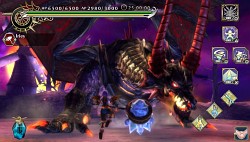 画像ギャラリー No.008のサムネイル画像 / 「ラグナロク オデッセイ エース」の開発はすでに終盤か。対巨竜ニーズヘッグ戦の実演プレイも行われた,「ガンホーフェスティバル2013」ステージレポート