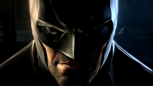 画像ギャラリー No.003のサムネイル画像 / 「バットマン:アーカム・ビギンズ」のプレイインプレッション。すべての始まりを描く人気シリーズ最新作は,さらにプレイしやすくなった